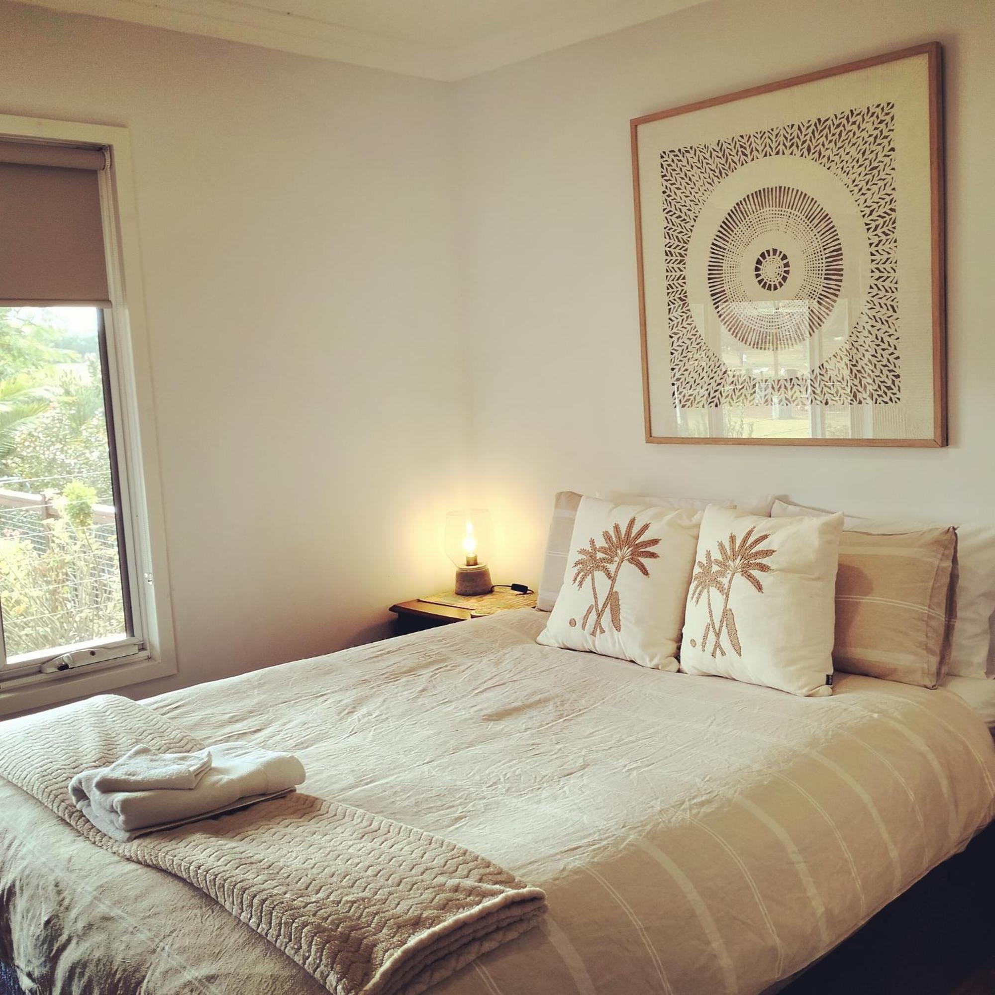 The Mains Guest House 2 Bedroom Farm Stay Corrigin Exteriér fotografie